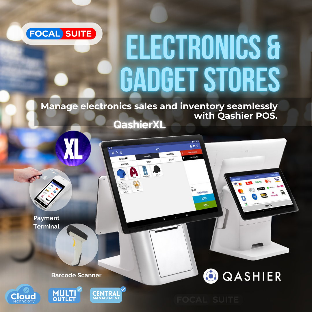 Organic Vegetable Box